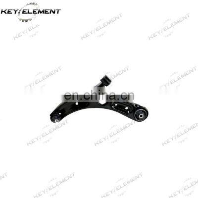 KEY ELEMENT Hot Sales Professional Durable Auto Suspension Systems Control Arms 54500-C9000 for KIA