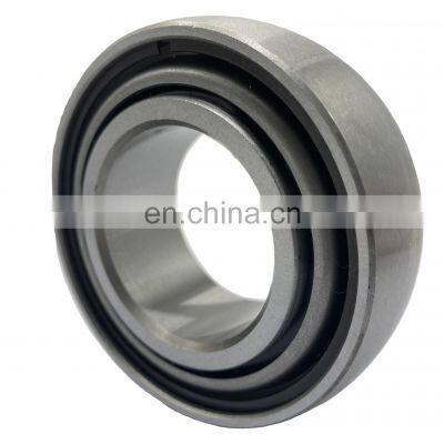 Original KOYO Bearing RU8509 Baler Bearing RU8509 photo-2