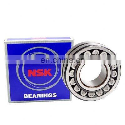 Self-Aligning Bearing Spherical Ball Bearing 2206-2RS