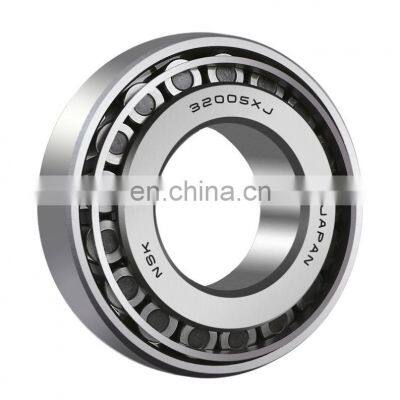 Bearing Manufacturer 07079/07204-B Bearing Taper Roller Bearing 07079/07204-B photo-4