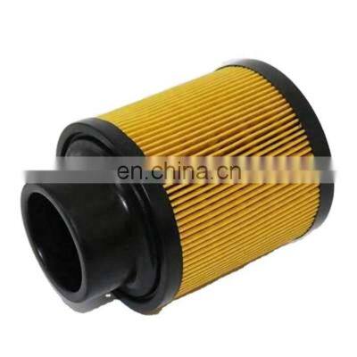 Hot-selling screw air compressor P accessories 7.5KW-2.2KW air filter  C1131