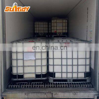 VAE Emulsion for Paper Adhesive Use EVA Tek 50