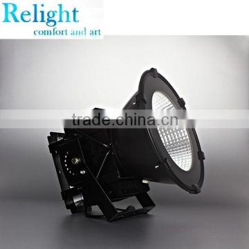 2013 New! IP65 water proof 200w Cree LED Mean well driver high bay light for warehouse importers/factory