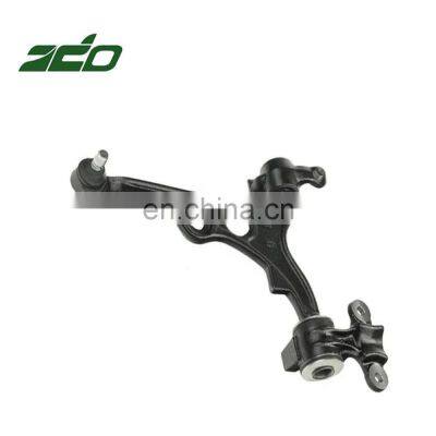 ZDO Control arm repair machine suspension automotive for PEUGEOT 806 (221)