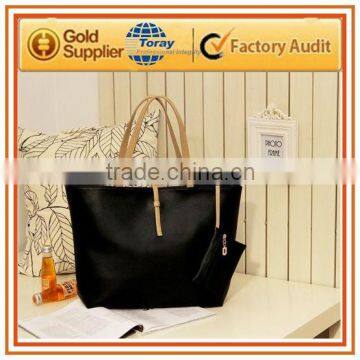 handbags ladies summer products handbag 2013 new alibaba france china yiwu bags fashion