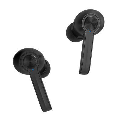 Amazon Top Seller 2020 Headphones/earphone M18 Pro Wireless