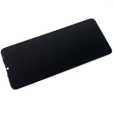 For ZTE BLADE A71 Spare Parts For Cell Mobile Phone Parts Displays Wholesale Touch Screen Lcd photo-3