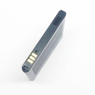 Lithium Ion Battery For Samsung Galaxy S I9000 I9003 I589 I8250 I919 D710 I779 I9105 EB575152VU EB575152LU EB625152VU photo-3