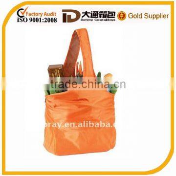 New Style Eco Shopping Bag