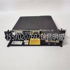 Module spare parts GE IC697CPX928-FE