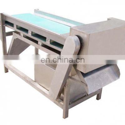 Mushroom Cutting Machine Mushroom Slicer Mushroom Slicing Machine