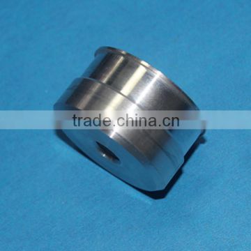 china best selling cnc machined parts for cng parts