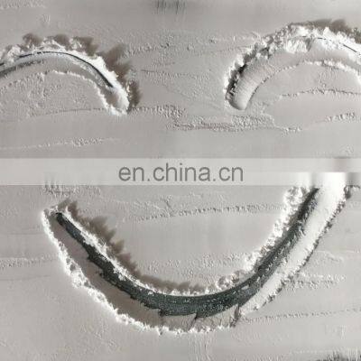 Professional Tcp Tricalcium Phosphate Anhydrous Food Additive