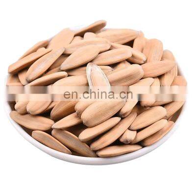 2022 byloo china american type premium sunflower seed china portable winter dubai 361 sunflower seed smoked