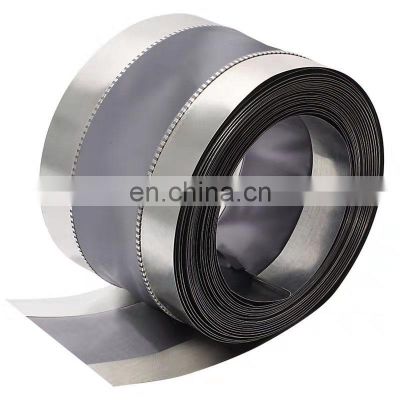 Hvac Accessories PVC Fiberglass Fabric Canvas Fire Rated Flexible Duct Connector for HVAC