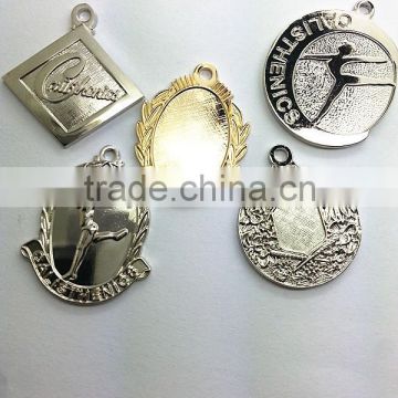 custom metal badges/high quality metal custom badges