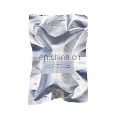 Casting Tape Black Orthopedic Fiberglass China Waterproof Ce Greetmed EOS 3 Years Greetmed OEM The Basis of Surgical Instruments