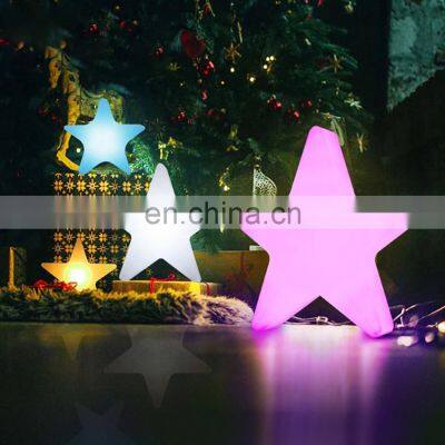350mm Other Lights Table Lamp Round Shape Chandelier Ball Lamp Christmas Decorations Smart Christmas Lights