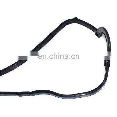 Engine Valve Cover Gasket Rubber Sealing Factory in China Golden Supplier Made in China Great Rubber Material photo-5