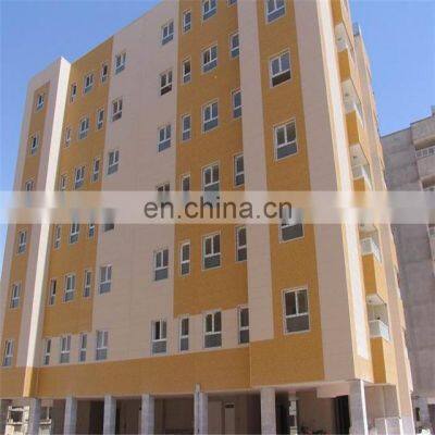 Sandwich Panel Food Wrapping Metal Facing Sandwich Panel Decorative Insulated Metal Siding pu Foam