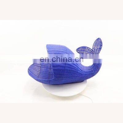 New Arrival Solid Picnic Classroom Multifunctional Toys Unique Japanese Wholesale Kids Other Storage Baskets photo-3