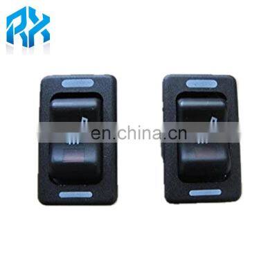Blanking Seat Heater Switch TRIM PARTS 93604-2B000 For HYUNDAi SANTAFE 2006