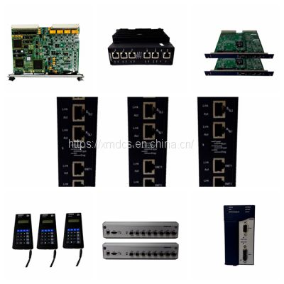 IC3600TUAA1 Extended analog board