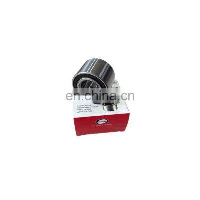 Guaranteed Quality Proper Price 25*52*37 Mm Fc40570s06 Gh025030 Rear Hub Auto Wheel Bearing photo-2