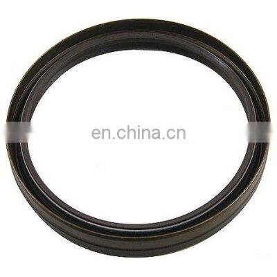 China Factory Supplier Best Choice Standing Reputation Automotive Oil Seal 90354378 9035 4378 9035-4378 For Buick photo-2