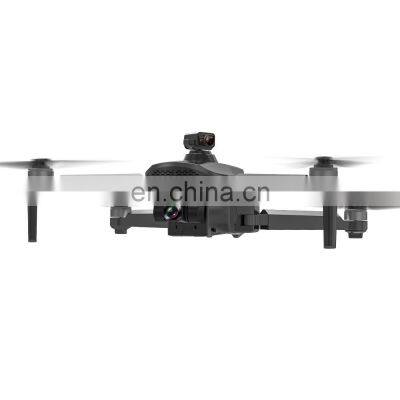 SG908 Drone With 4K Quadcopter Camera 3-axis Gimbal 1.2km Control Drones Professional Long Distance Drone Sg908 photo-3