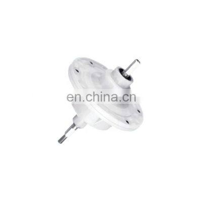9*9 L:21mm T.L:29mm T.N:27mm PN.H:13mm caixa de redução de engrenagens para máquina de lavar roupa photo-5