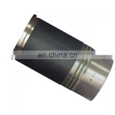 Engine Spare Parts Cylinder Liner 04253771 for Engine Parts