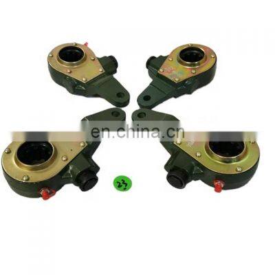 Hot Sale  Hand Brake Adjusters  3551.31Q4-010/3551.31Q4-015/35D-02050-A  For  DFAC  Truck