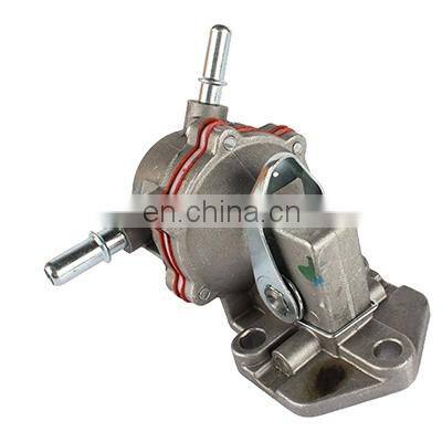 320/07201 Diesel Engine Fuel Pump 320/07201 Diesel Engine Truck Parts photo-3