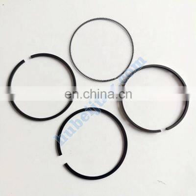 Construction Machinery Part 1004365 6136-31-2210 6136-31-2220 6131-32-2242 Piston Rings