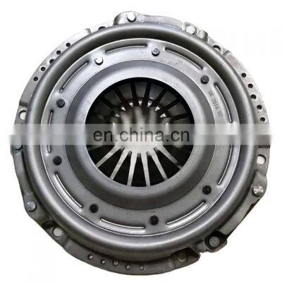 C3968253 Clutch Cover Clutch & Pressure Plate Assembly Price Low For Dongfeng Truck