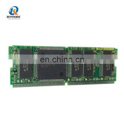 A20B-2901-0942 /In Stock / Cheap price FANUC Circuit Board A20B-2901-0942