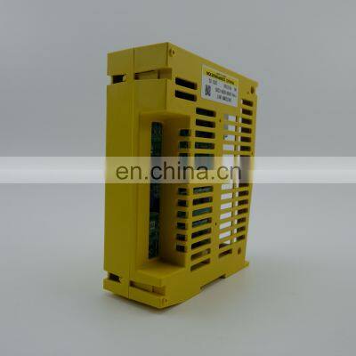 Japan Original Fanuc I/O Module A08B-0086-C280 photo-3