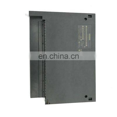 High Quality Original Siemens Module 6ES7 422-1BL00-0AA0 photo-3