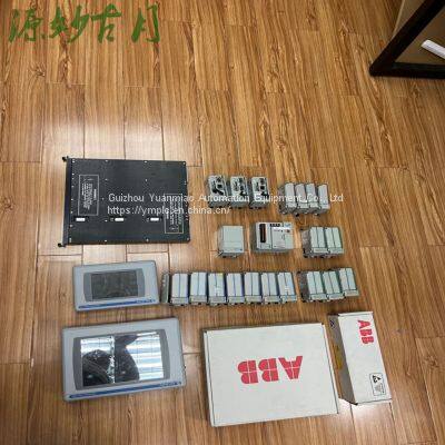 ABB  3ASC25H214 DATX130
