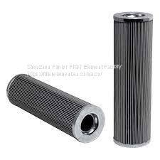 Advantageous supply Schwing concrete pump hydraulic filter element 10155110