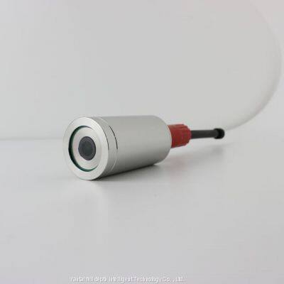 2023 Innovative Products Zf-Ipc-16M11 Deep Small Underwater Camera Waterproof Small Network Camera