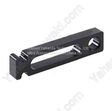 Welding Fixture Locating Bar YAHANDA Hot Products User-friendly photo-2