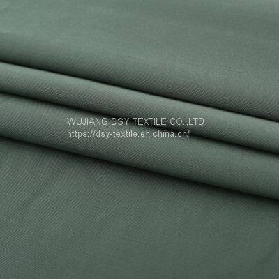150D*32S Polyester Cotton Fabric, 32S Polyester Cotton, Woolen Polyester Cotton Fabric photo-4