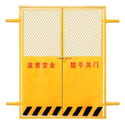 Common Diamond Ceiling Aluminum Mesh Mesh Leveling