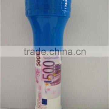 Sell Hot Ethiopia Mini Plastic Torch Led For Chaozhou