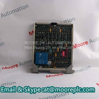 HONEYWELL  CC-TAOX11 51308353-175  NEW IN STOCK