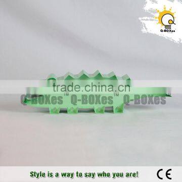 Illuminated 3d Channel Display photo-4