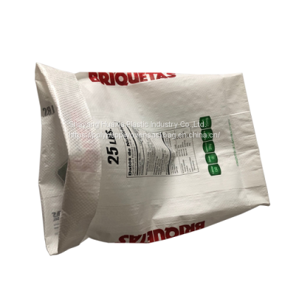 Fruit Vegetables Packages Sack Packaging Potatoes Vegetables Mesh Vegetables Leno Mesh Bag photo-4