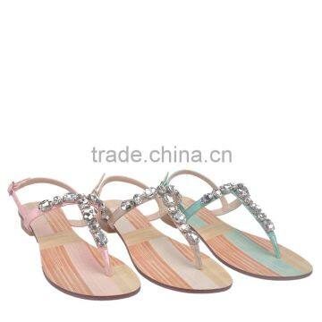 Fashion Women Flat Shoes